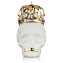 Perfumy Damskie Police EDP To Be The Queen 40 ml