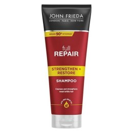 Szampon Full Repair John Frieda (250 ml)