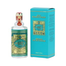 Perfumy Unisex 4711 EDC 4711 Original 50 ml