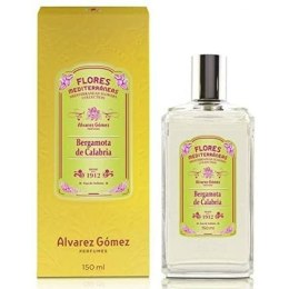 Perfumy Damskie Alvarez Gomez