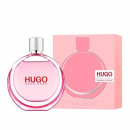 Perfumy Damskie Hugo Boss EDP Hugo Woman Extreme 75 ml