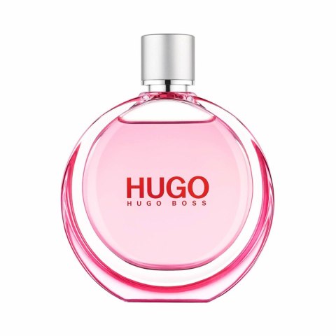Perfumy Damskie Hugo Boss EDP Hugo Woman Extreme 75 ml