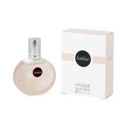 Perfumy Damskie Lalique EDP Satine 30 ml