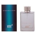 Perfumy Męskie Montblanc EDT - 75 ml