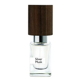 Perfumy Unisex Nasomatto Silver Musk 30 ml
