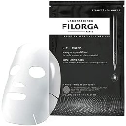 Maseczka do Twarzy Filorga Lift-Mask 14 ml