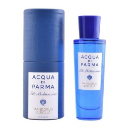 Perfumy Unisex Acqua Di Parma BLU MEDITERRANEO EDT 30 ml