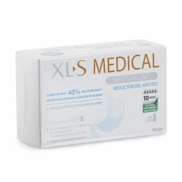 Suplement diety XLS Medical 60 Sztuk