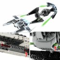 Zestaw Samochodów Lego 75348 Star Wars