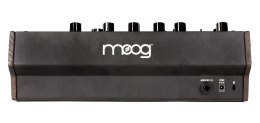 MOOG Mother-32 - Syntezator analogowy