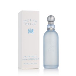 Perfumy Damskie EDT Designer Parfums EDT Ocean Dream 90 ml