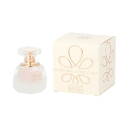 Perfumy Damskie Lalique EDP Rеve d'Infini 30 ml