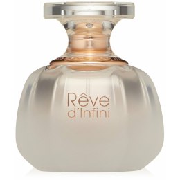Perfumy Damskie Lalique EDP Rеve d'Infini 30 ml