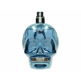 Perfumy Męskie Police EDT To Be (Or Not To Be) 125 ml