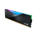 Pamięć XPG Lancer RGB DDR5 7200 DIMM 32GB 2x16 CL34 czarna