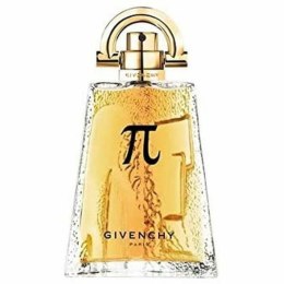 Perfumy Męskie Givenchy Pi EDT 50 ml