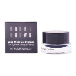 Kredka do Oczu Long Wear Gel Bobbi Brown - Black Ink - 3 g
