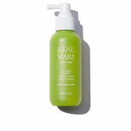 Lotion Energetyzujący Rated Green Real Mary 120 ml