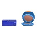 Podkład UV Protective Shiseido (SPF 30) Spf 30 12 g - Dark Beige - 12 g