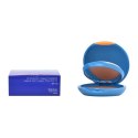 Podkład UV Protective Shiseido (SPF 30) Spf 30 12 g - Medium Ivory - 12 g
