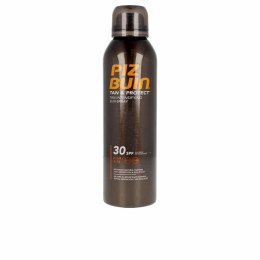 Spray do Opalania Tan & Protect Piz Buin Tan Protect Intensifying Spf 30 Spf 30 150 ml