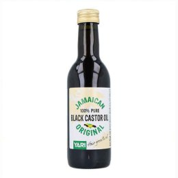 Olejek do Włosów Yari Pure Jamaican Black Castor (250 ml)