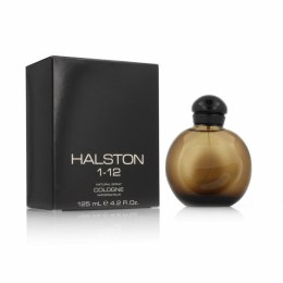 Perfumy Męskie Halston EDC 1-12 125 ml