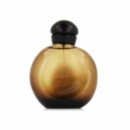 Perfumy Męskie Halston EDC 1-12 125 ml