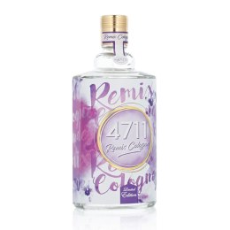 Perfumy Unisex 4711 EDC Remix Lavender Edition 150 ml