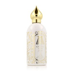 Perfumy Damskie Attar Collection EDP Crystal Love 100 ml
