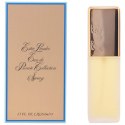 Perfumy Damskie Private Collection Estee Lauder EDP EDP 50 ml - 50 ml