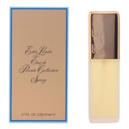 Perfumy Damskie Private Collection Estee Lauder EDP EDP 50 ml - 50 ml