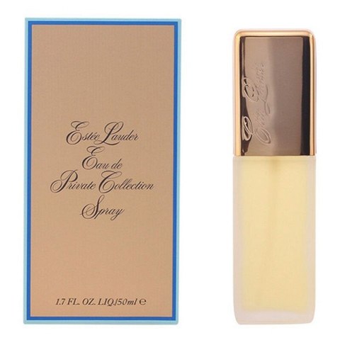 Perfumy Damskie Private Collection Estee Lauder EDP EDP 50 ml - 50 ml