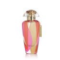 Perfumy Damskie The Merchant of Venice Suave Petals EDP EDP 50 ml