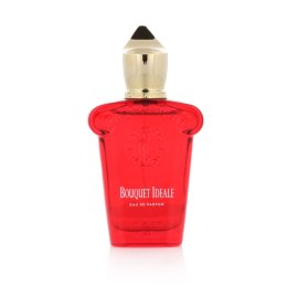 Perfumy Damskie Xerjoff Casamorati 1888 Bouquet Ideale EDP 30 ml