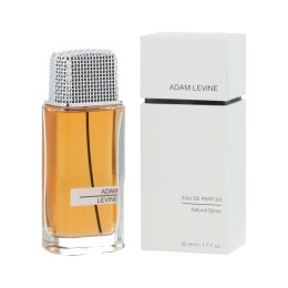 Perfumy Damskie Adam Levine EDP For Women 50 ml