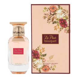 Perfumy Damskie Afnan EDP La Fleur Bouquet 80 ml