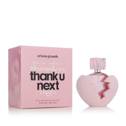 Perfumy Damskie Ariana Grande EDP Thank U Next 100 ml