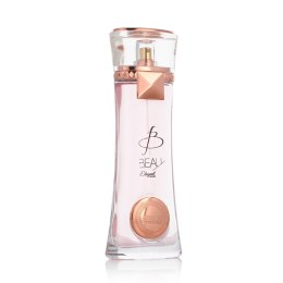 Perfumy Damskie Armaf EDP Beau Elegant 100 ml