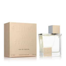 Perfumy Damskie Armaf EDP Futura La Femme 100 ml