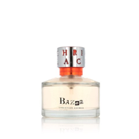 Perfumy Damskie Christian Lacroix EDP Bazar Pour Femme 50 ml