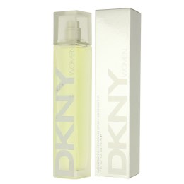 Perfumy Damskie DKNY EDP Energizing 50 ml