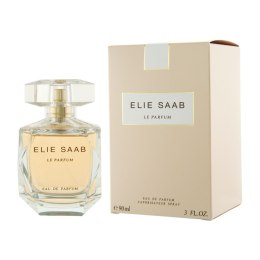 Perfumy Damskie Elie Saab EDP Le Parfum 90 ml