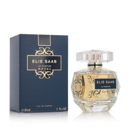 Perfumy Damskie Elie Saab EDP Le Parfum Royal 90 ml