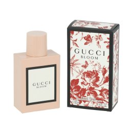 Perfumy Damskie Gucci EDP Bloom 50 ml