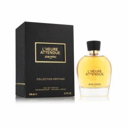 Perfumy Damskie Jean Patou EDP Collection Heritage L'heure Attendue 100 ml
