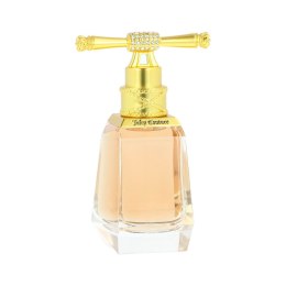 Perfumy Damskie Juicy Couture I Am Juicy Couture EDP EDP 50 ml