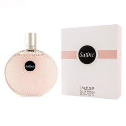 Perfumy Damskie Lalique EDP Satine 100 ml
