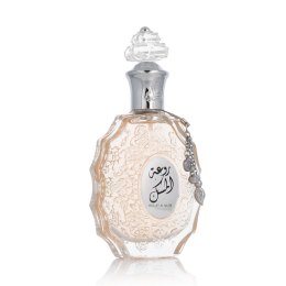 Perfumy Damskie Lattafa EDP Rouat Al Musk 100 ml