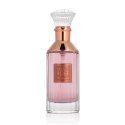 Perfumy Damskie Lattafa EDP Velvet Rose 100 ml